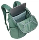 Рюкзак туристичний Thule Landmark 60L (Hazy Green) 3205314 (TH 3205314) (TH 3205314) - изображение 8