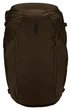 Туристичний рюкзак Thule Landmark 60L (Deep Khaki) 3205313 (TH 3205313) (TH 3205313) - изображение 4