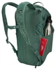 Рюкзак туристичний Thule Landmark 60L (Hazy Green) 3205314 (TH 3205314) (TH 3205314) - изображение 12