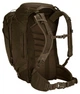 Туристичний рюкзак Thule Landmark 70L (Deep Khaki) 3205318 (TH 3205318) (TH 3205318) - зображення 5