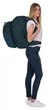 Туристичний рюкзак Thule Landmark 60L Women's (Darkest Blue) 3205315 (TH 3205315) (TH 3205315) - зображення 3