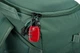 Рюкзак туристичний Thule Landmark 60L (Hazy Green) 3205314 (TH 3205314) (TH 3205314) - изображение 14