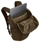 Туристичний рюкзак Thule Landmark 70L (Deep Khaki) 3205318 (TH 3205318) (TH 3205318) - зображення 8