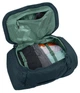 Туристичний рюкзак Thule Landmark 60L Women's (Darkest Blue) 3205315 (TH 3205315) (TH 3205315) - зображення 6