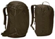 Туристичний рюкзак Thule Landmark 70L (Deep Khaki) 3205318 (TH 3205318) (TH 3205318) - зображення 10