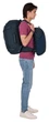Туристичний рюкзак Thule Landmark 60L (Darkest Blue) 3205312 (TH 3205312) (TH 3205312) - изображение 2