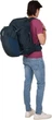 Туристичний рюкзак Thule Landmark 60L (Darkest Blue) 3205312 (TH 3205312) (TH 3205312) - изображение 3
