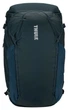 Туристичний рюкзак Thule Landmark 60L (Darkest Blue) 3205312 (TH 3205312) (TH 3205312) - изображение 4