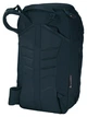 Туристичний рюкзак Thule Landmark 60L Women's (Darkest Blue) 3205315 (TH 3205315) (TH 3205315) - зображення 15