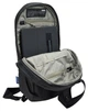 Рюкзак на одній лямці Thule Tact Sling 8L 3205291 (TH 3205291) (TH 3205291) - зображення 5
