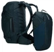 Туристичний рюкзак Thule Landmark 60L (Darkest Blue) 3205312 (TH 3205312) (TH 3205312) - изображение 11