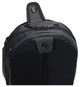 Рюкзак на одній лямці Thule Tact Sling 8L 3205291 (TH 3205291) (TH 3205291) - зображення 7