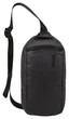 Рюкзак на одній лямці Thule Tact Sling 8L 3205291 (TH 3205291) (TH 3205291) - зображення 11