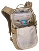 Рюкзак-гідратор Thule AllTrail Hydration Backpack 16L (Faded Khaki) 3205081 (TH 3205081) (TH 3205081) - зображення 6