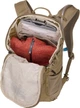 Рюкзак-гідратор Thule AllTrail Hydration Backpack 16L (Faded Khaki) 3205081 (TH 3205081) (TH 3205081) - зображення 7