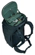 Туристичний рюкзак Thule Landmark 70L (Darkest Blue) 3205317 (TH 3205317) (TH 3205317) - зображення 9