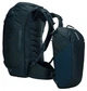Туристичний рюкзак Thule Landmark 70L (Darkest Blue) 3205317 (TH 3205317) (TH 3205317) - зображення 11