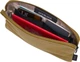 Організатор Thule Aion Travel Organizer (Nutria) 3205407 (TH 3205407) (TH 3205407) - зображення 6