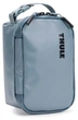 Органайзер для одягу Thule Chasm Gear Cube Small (Pond) 3205217 (TH 3205217) (TH 3205217) - зображення 1
