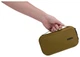 Організатор Thule Aion Travel Organizer (Nutria) 3205407 (TH 3205407) (TH 3205407) - зображення 8