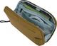 Організатор Thule Aion Travel Organizer (Nutria) 3205407 (TH 3205407) (TH 3205407) - зображення 9