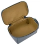Органайзер для одягу Thule Chasm Gear Cube Small (Pond) 3205217 (TH 3205217) (TH 3205217) - зображення 2