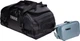 Органайзер для одягу Thule Chasm Gear Cube Small (Pond) 3205217 (TH 3205217) (TH 3205217) - зображення 10