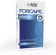 Біотин 450 мкг Forcapil Arkopharma - 180 капсул - зображення 1