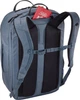 Рюкзак Thule Aion Travel Backpack 40L (Dark Slate) 3205017 (TH 3205017) (TH 3205017) - изображение 10