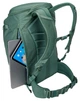 Рюкзак туристичний Thule Landmark 40L (Hazy Green) 3205311 (TH 3205311) (TH 3205311) - изображение 8