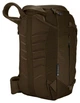 Туристичний рюкзак Thule Landmark 40L (Deep Khaki) 3205310 (TH 3205310) (TH 3205310) - изображение 12