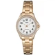 Женские часы Q&Q C223J014Y - изображение 1