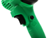 Акумуляторна пила MINI VOLYYX 2in1 (2 АКБ, 2 шини 6"+4", 2 ланцюги) GREEN - зображення 6