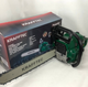 Бензопила цепная KRAFFTEC 6500 Вт, шина 45 см - изображение 6