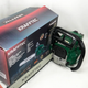 Бензопила цепная KRAFFTEC 6500 Вт, шина 45 см - изображение 8