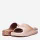 Мужские шлепанцы для пляжа Lacoste Serve Slide 2.0 994293576 43 Коричневые (1159854979) - изображение 3