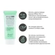 Сонцезахисний крем із центром Benton Air Fit UV defense Sun Cream - зображення 3