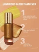 Хайлайтер для тіла Sheglam Sunkissed Body Highlighter - зображення 5
