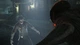 Игра Sony PlayStation 4 Murdered: Soul Suspect Русская Озвучка Б/У - изображение 2