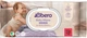 Влажные салфетки Libero Wet Wipes 64 шт (7322541164724) - изображение 1