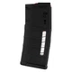 Магазин Magpul PMAG Gen M3 кал. 308 Win (7.62/51) на 25 патронів із вікном - изображение 3