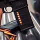 Магазин Magpul PMAG Gen M3 кал. 308 Win (7.62/51) на 25 патронів із вікном - изображение 5