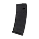 Магазин Magpul PMAG Gen M2 MOE кал. 223 Rem (5,56x45) для AR/M4 на 30 патронів - изображение 2
