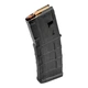 Магазин Magpul PMAG Gen M3 кал. 223 Rem (5,56x45) для AR/M4 на 30 патронів - изображение 1
