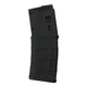 Магазин Magpul PMAG Gen M3 кал. 223 Rem (5,56x45) для AR/M4 на 30 патронів - изображение 3