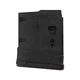 Магазин Magpul PMAG 10 LR/SR Gen M3 кал. 308 Win (7,62x51) на 10 патронів - изображение 4