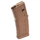 Магазин Magpul PMAG Gen M3 кал. 223 Rem (5,56x45) для AR/M4 на 30 патронів (пісочний) - изображение 1