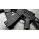 Магазин Magpul PMAG Gen M3 кал. 223 Rem на 40 патронів - изображение 3