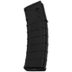 Магазин Magpul PMAG Gen M3 кал. 223 Rem на 40 патронів - изображение 6