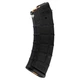 Магазин Magpul PMAG Gen M3 кал. 7,62x39 для АК на 30 патронів - изображение 1